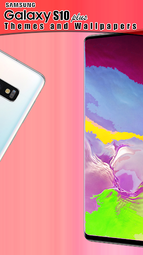 Download Themes For S10 Plus Launcher Galaxy S10 Plus Free For Android Themes For S10 Plus Launcher Galaxy S10 Plus Apk Download Steprimo Com