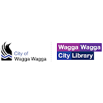 Cover Image of Download Wagga Wagga City Library  APK