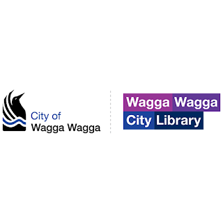 Wagga Wagga City Library apk