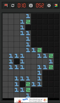 Taraftarla - Screenshot 2