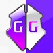 Game Guardıans Island For Tips - Androidアプリ