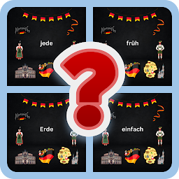 ENGLISCH LERNEN 2024