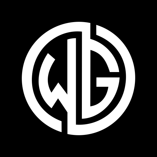 WHIZZGOLF logo