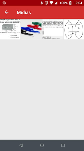 Maple Bear Santo André