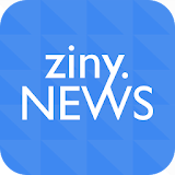 지니뉴스 : 나만을 위한 똑똑한 뉴스 서비스 icon
