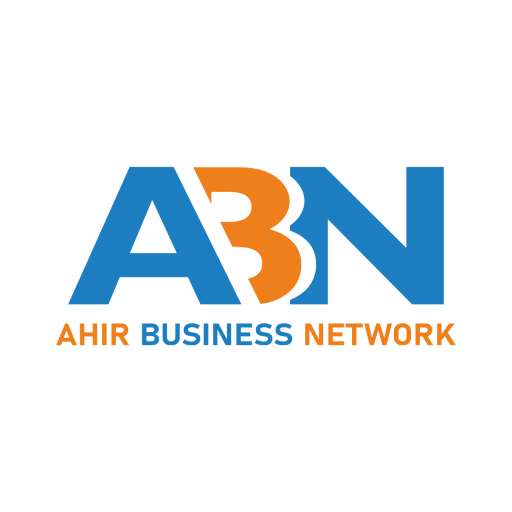 Ahir Business Network 1.1 Icon