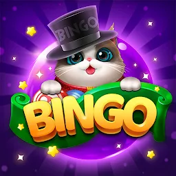 Bingo Winner Mod Apk
