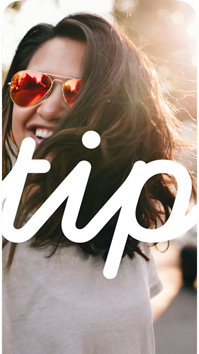 TIP Hospitality Screenshot 4 - AppWisp.com