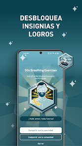 Captura de pantalla