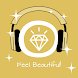 Feel Beautiful! Hypnose - Androidアプリ