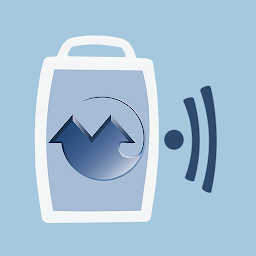 Icon image RFID / NFC Logger Application
