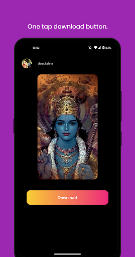 AllVid Download-FbReels Saver