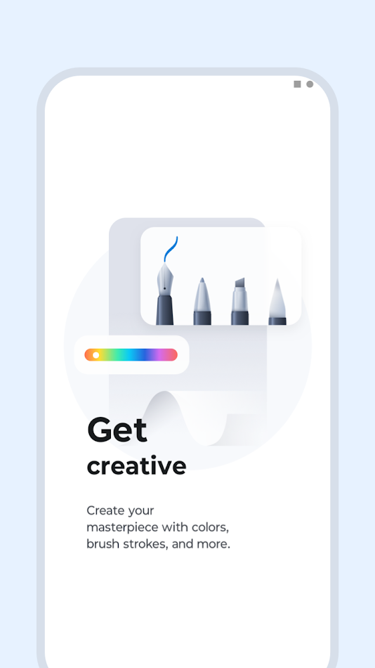 #2. Moto Note (Android) Podle: Motorola Mobility LLC.