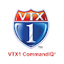 VTX1 CommandIQ