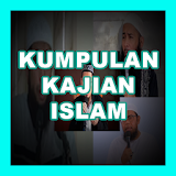 Kumpulan Kajian Islam Lengkap icon