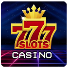 Win Lucky Slot 777 1.0