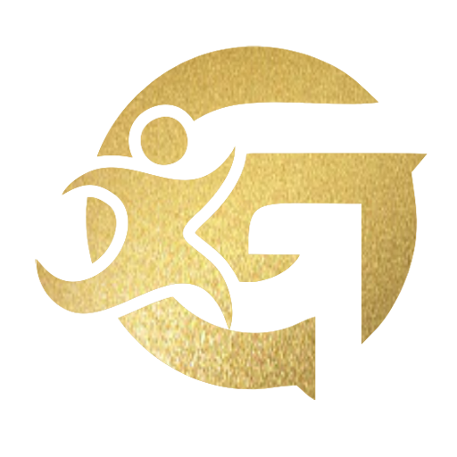 MultiGo Mitra logo