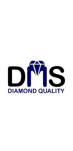 Android application DMS screenshort