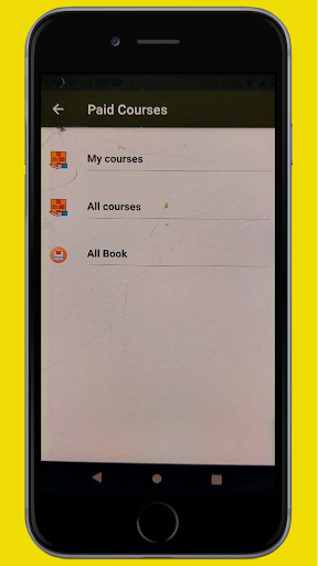 TotalExam Plus -Defence Exams