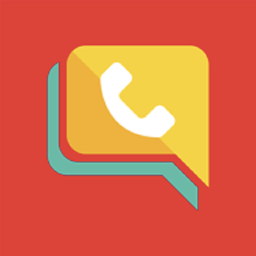 Infor LN Call Requests 2022.04.00 Icon