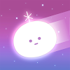 A Little Star (offline) icon