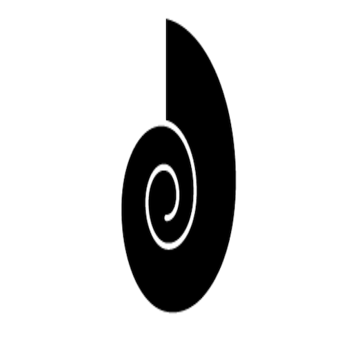 Hera Atın Oran logo