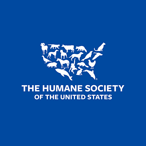 Animal Care Expo 2024 logo