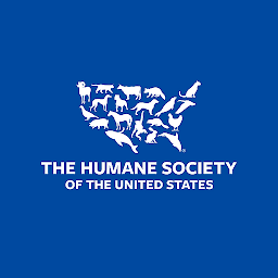 Symbolbild für Animal Care Expo 2024