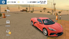 screenshot of Car Parking Online Simulator 2