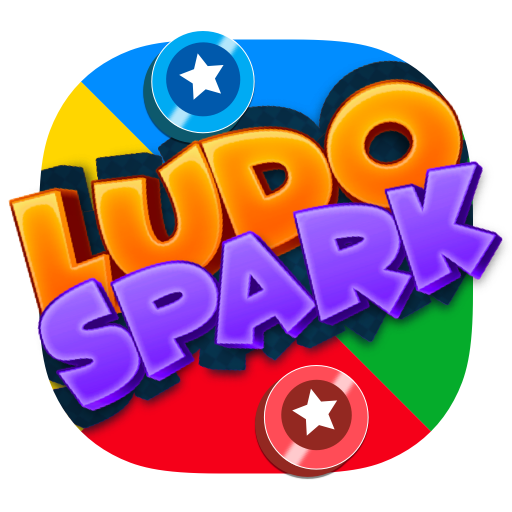 Ludo Spark: Double Dice Battle