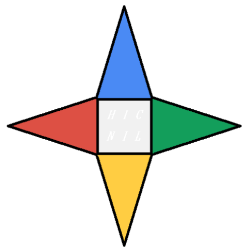 Clear Clipboard logo