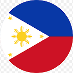 Cover Image of Скачать Philippine Radios OFW Stations  APK