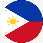 Philippine Radios- OFW Radio Stations Apk