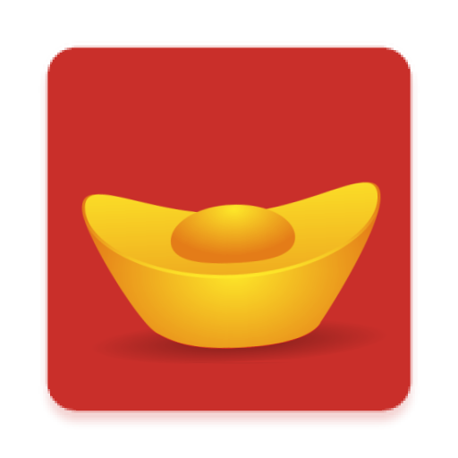 Gold Silver Price Lite logo
