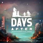 Days After - zombie survival simulator 9.5.0