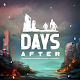 Days After - zombie survival simulator