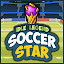 ⚽️ Soccer star – Idle Legend ⚽️ Mod Apk 0.3 (Mega mod)