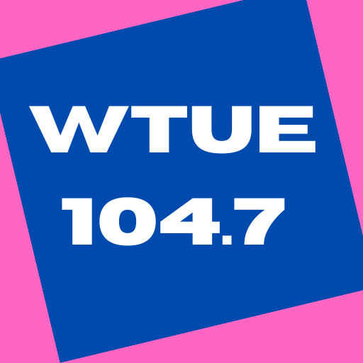 Wtue 104 7 dayton ohio apps on google play