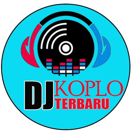 DJ Jawa Koplo Remix logo