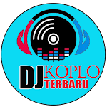 Cover Image of Baixar DJ Jawa Koplo Remix  APK