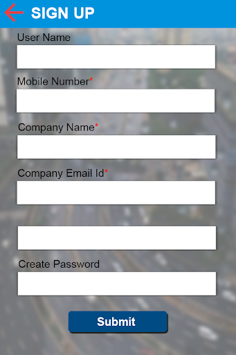 Tnf Corporate Screen 2