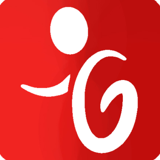 GradeTrade logo