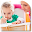 Autism Guide Download on Windows