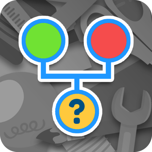 Mindcraft Secret Recipe