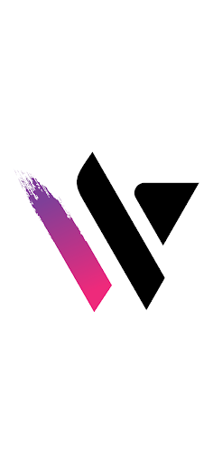 Android application Woodland Fine Arts Academy screenshort