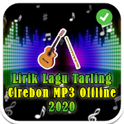 Top 45 Music & Audio Apps Like ♪ Lagu Tembang Tarling Cirebonan Terbaik - OFFLINE - Best Alternatives