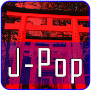 JPop Music Stations