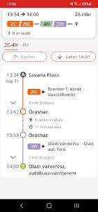 Savaria Utas v4.3.0 Mod (Free purchase) 1