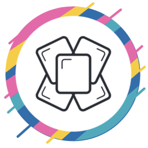CollectionPal - Google Play 앱
