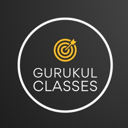 Gurukul Classes